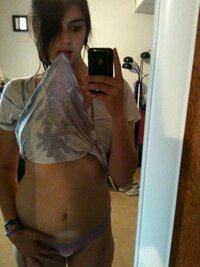 7692 (7).jpg