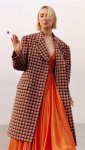 Saoirse-Ronan---Vogue-US-2018--05-662x1177.jpg