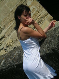 noemi10..jpg