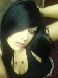 7718 (5).jpg