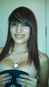 7719 (12).jpg