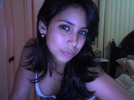 7726 (4).jpg