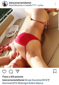 Screenshot_20180923-084535_Instagram.jpg