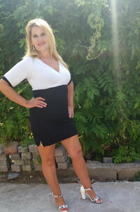 551_1000.jpg