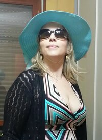 IMG_1331.JPG