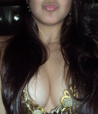 7782 (4).jpg