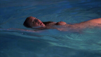 Eva Amurri - Californication S03E12 HD 1080p 01.jpg