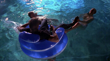 Eva Amurri - Californication S03E12 HD 1080p 06.jpg