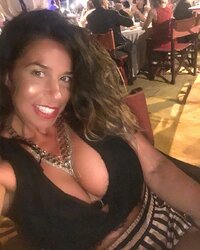 archpaolamancini-20180806-0018.jpg