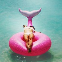 x (3).jpg