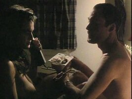 Rachel Weisz - The Advocates E06 04.jpg