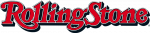 logo-RS-header.png