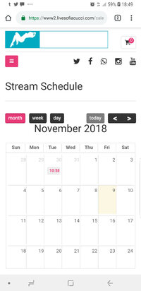 Screenshot_20181109-184940_Chrome.jpg