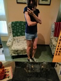 IMG_20180807_180348.jpeg IMG_20180807_180348.jpeg