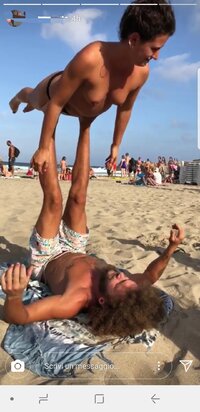 20180911_141701.jpg
