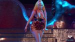 Nicki Minaj - Nip Slip Made In America HD 1080p 03.jpg