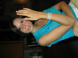 IMG_0007.JPG
