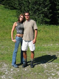 IMG_0613.JPG