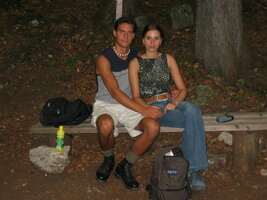 IMG_0634b.jpg