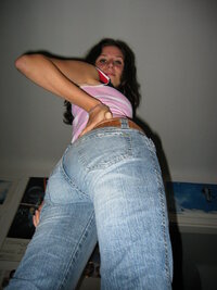 IMG_1424.JPG