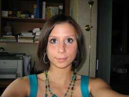 IMG_1472b.jpg