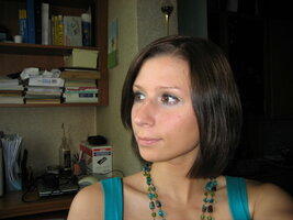 IMG_1473.JPG