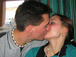 IMG_1503.JPG