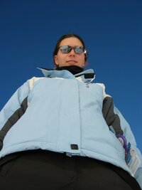 IMG_1604.JPG