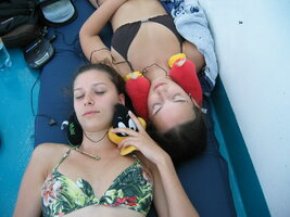 IMG_2030.JPG