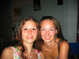 IMG_2072.JPG