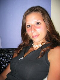 IMG_2086b.jpg