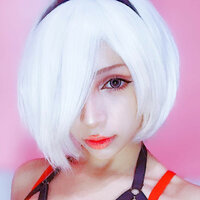 Nyayukin_IG (9).jpg
