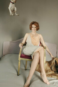 Lucrezia-Lante-della-Rovere-Feet-1245452.jpg