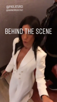 vlcsnap (4).png
