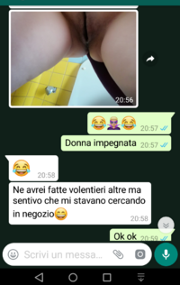 Screenshot_2019-04-11-21-09-58.png