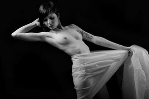 265277_ilariaRozzi238_jpgb62968131382c48a8ab08bc61f4940cf.jpeg