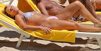claudia_peroni_e_.jpg