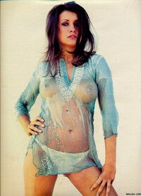 911413364_RedimensionnementdeMalisa_Longo_Cinerevue_1971_123.jpg