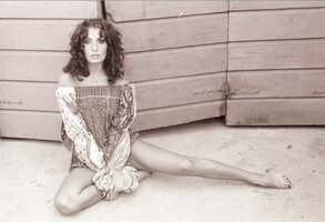 Loredana-BertC3A8-Feet-3149923.jpg