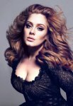 Adele (singer).jpg