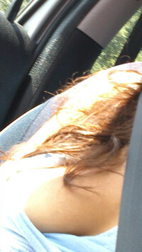 SpyPhoto_20140803_150643367.jpg