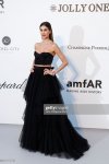 gettyimages-1151229106-2048x2048.jpg