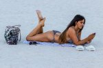 claudia-romani-in-bikini-on-the-beach-in-miami-05-30-2019-3.jpg