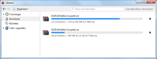 download.png