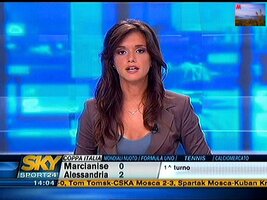 FedericaLodi5..jpg