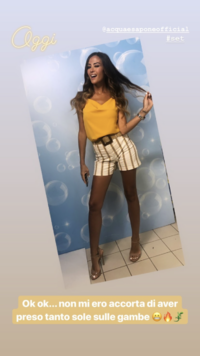 17EBAA63-69F5-45FE-9723-18D358B82EE9.png