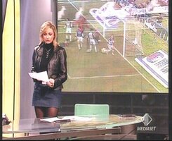 vanali!!..jpg
