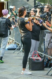 Alex-Morgan-Holding-2019-FIFA-Women’s-World-Cup-Trophy-1.jpg