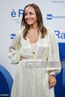 gettyimages-1161037875-2048x2048.jpg
