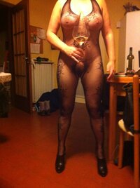IMG_5950.JPG